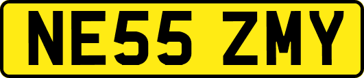 NE55ZMY