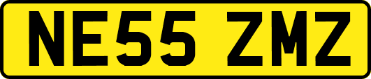 NE55ZMZ