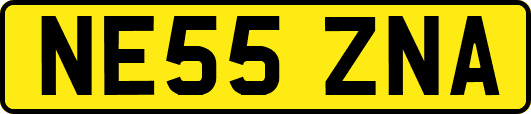 NE55ZNA
