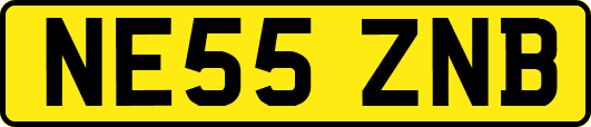 NE55ZNB