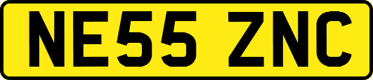 NE55ZNC