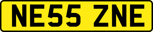 NE55ZNE