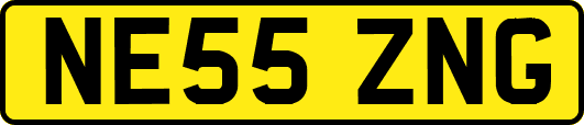 NE55ZNG