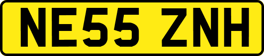 NE55ZNH