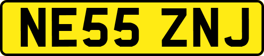 NE55ZNJ