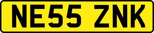 NE55ZNK