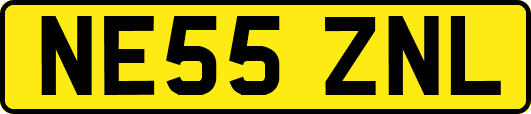 NE55ZNL
