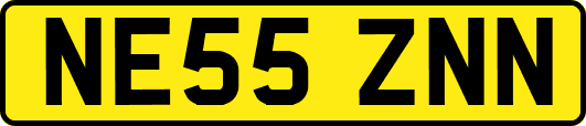 NE55ZNN