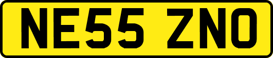 NE55ZNO