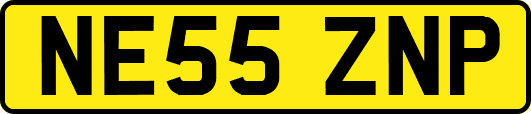 NE55ZNP