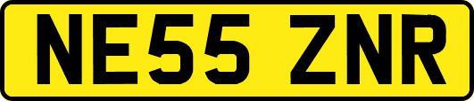 NE55ZNR