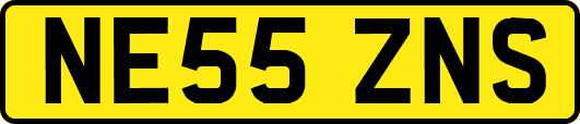 NE55ZNS