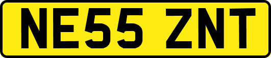 NE55ZNT