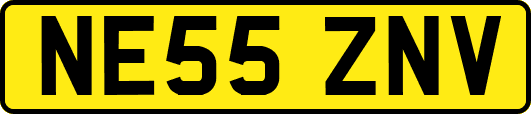 NE55ZNV