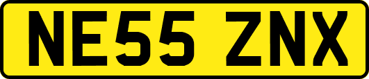 NE55ZNX