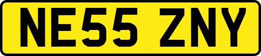 NE55ZNY