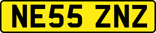 NE55ZNZ