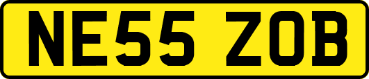 NE55ZOB
