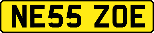 NE55ZOE