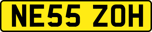 NE55ZOH