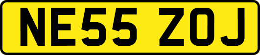 NE55ZOJ