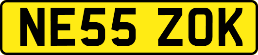 NE55ZOK