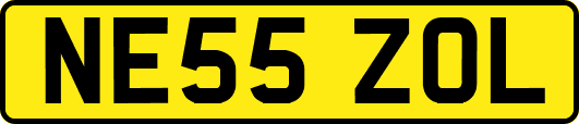 NE55ZOL
