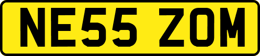 NE55ZOM