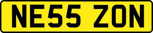 NE55ZON