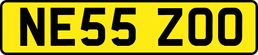 NE55ZOO