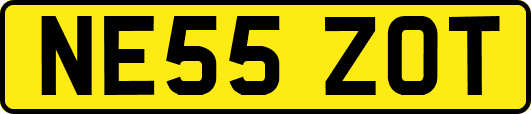 NE55ZOT