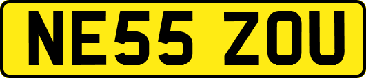 NE55ZOU