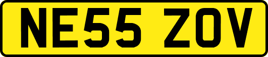 NE55ZOV
