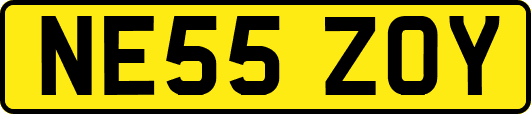 NE55ZOY