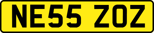 NE55ZOZ