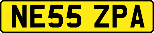 NE55ZPA