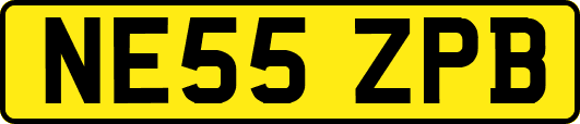 NE55ZPB