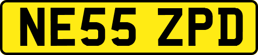 NE55ZPD