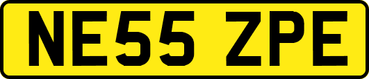 NE55ZPE