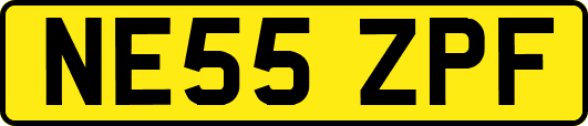 NE55ZPF