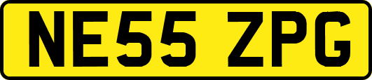 NE55ZPG