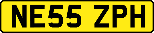 NE55ZPH