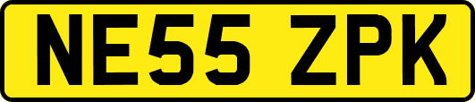 NE55ZPK