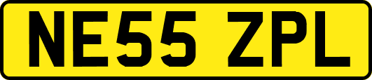 NE55ZPL
