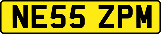 NE55ZPM