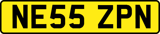 NE55ZPN