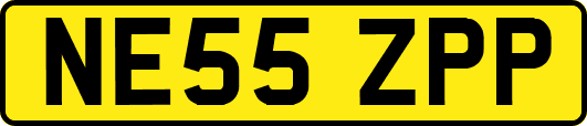 NE55ZPP