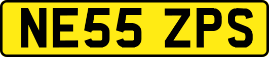 NE55ZPS