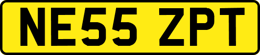 NE55ZPT