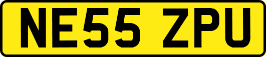 NE55ZPU